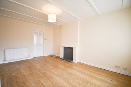 The Crofters, CH49 2RP, Greasby - Photo 2