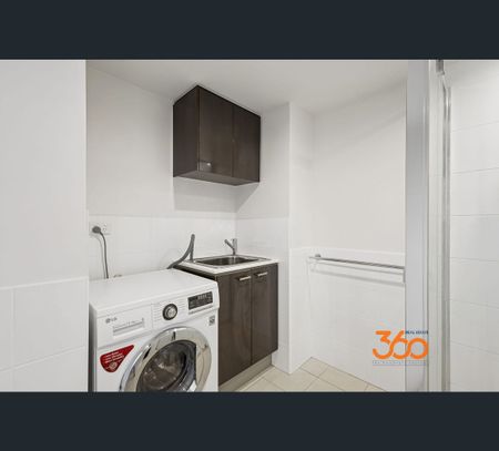 37/1 Rowe Ave, Rivervale, WA 6103 - Photo 5