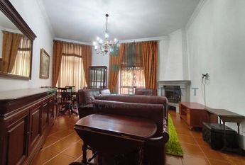 Apartamento T3 em Coimbra