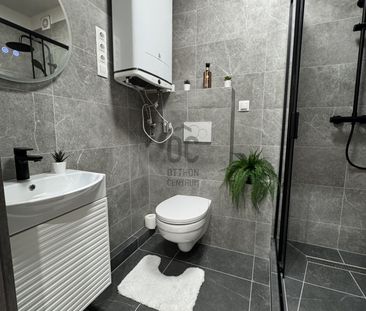 Kiadó lakás, H512648 - Fotó 4