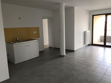 Appartement / Offre 56440230 - Photo 5