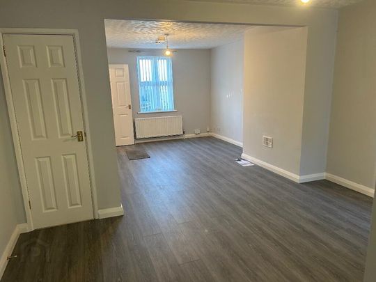 217 Charles Street, Portadown, BT62 1DQ - Photo 1