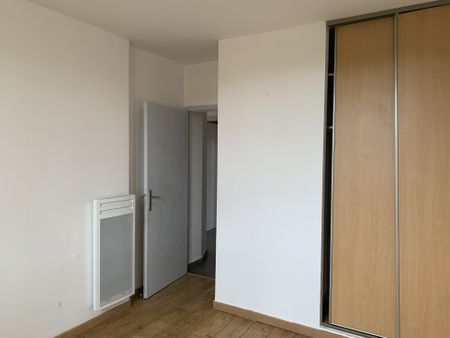 Appartement 75 m² - 3 Pièces - Elne (66200) - Photo 3