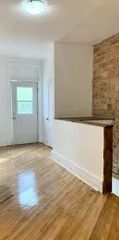 1 room apartment of 58m² in Montreal - Photo 2