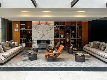 Sugar Quay, 1 Water Lane, London - Photo 2