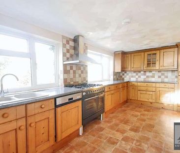 Southmead Road, BS22 - Photo 6