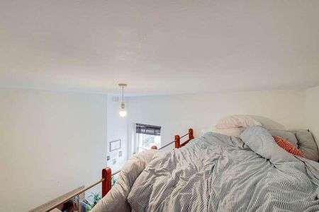 Breakspears Road, London, SE4 - Photo 4