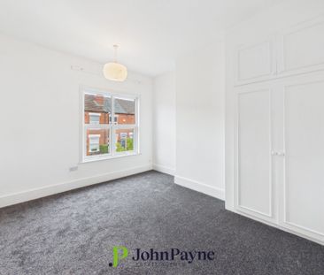 Westwood Road, Earlsdon, Coventry, CV5 6GB - Photo 4