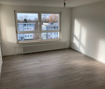 Weitmarer Str. 100, 44795 Bochum OT Weitmar - Foto 5