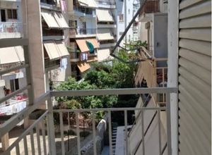 Διαμέρισμα για ενοικίαση - Καλλίπολη – Φρεαττύδα, - Photo 5