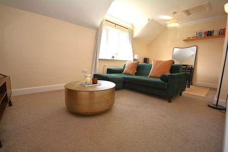 Meadowbank Close, Amersham, HP7 - Photo 4