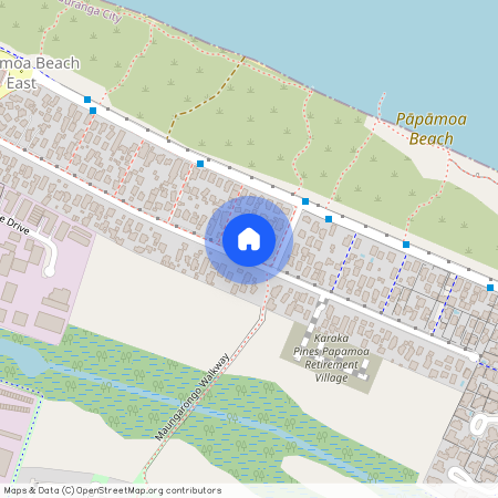 67A Simpson Road, Papamoa, Tauranga