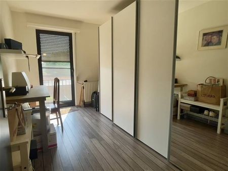Appartement te huur - Foto 4