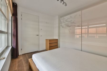 Willem Frederik Hermansstraat, 65, 1011DG, Amsterdam - Foto 5