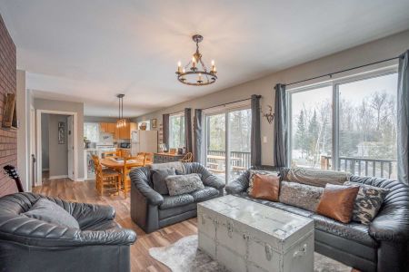 For Lease - 2288 Champlain Road, Tiny, Ontario - Photo 4