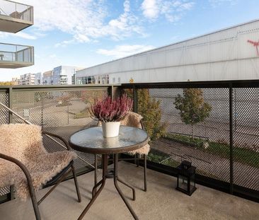 Järfälla - 2rok - tillsv - 13.225kr/mån - Photo 6