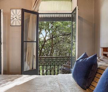 Stunning three bedroom terraced home - Photo 6