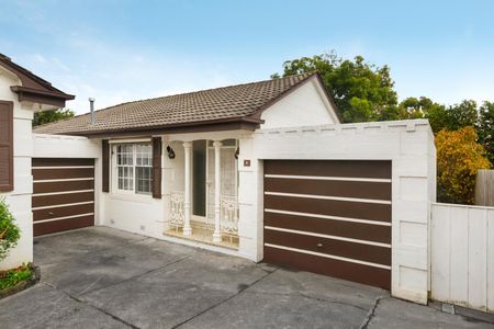 4/11 Louise Avenue, Mont Albert VIC 3127 - Apartment For Rent | Domain - Photo 5