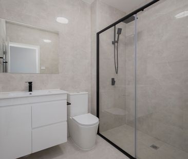 4/41 Wilsons Road, Mount Hutton NSW 2290 - Townhouse For Rent | Domain - Photo 2