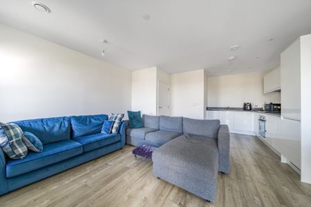 St. Johns Road - Photo 4