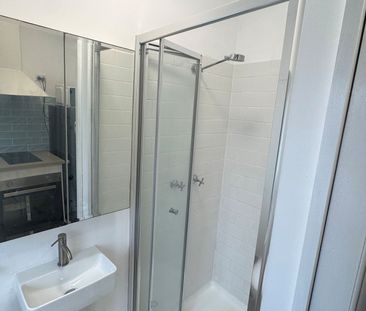 Renovated Studio in the Heart of Milton - Photo 5