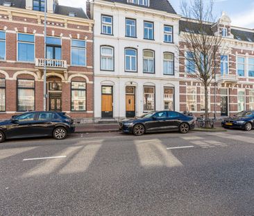 Zijlweg 74-E, Hasselaersbuurt, 2013DK, Haarlem - Photo 5