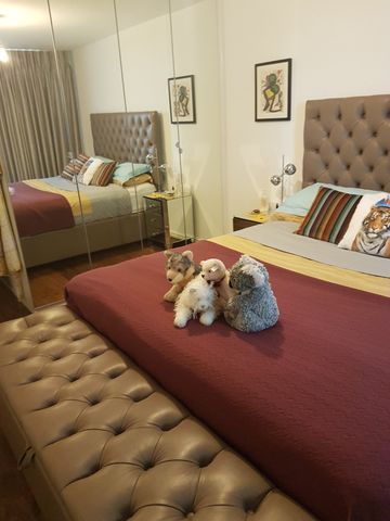 Albany Road, Camberwell, London, SE5 - Photo 3