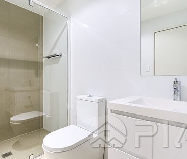 Modern 2 Bedrooms Apartment Resort Lifestyle Available For Lease!! - Photo 6