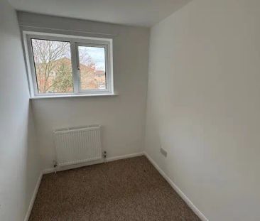 Orton WatervilleElstone, PE2 5JY, Peterborough - Photo 4