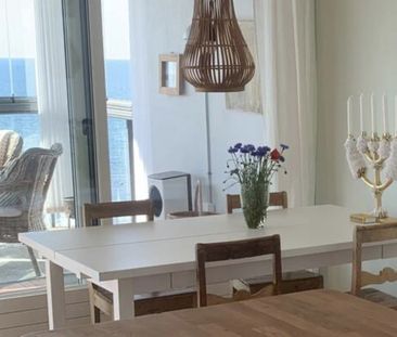 Snäckbacken, Visby - Foto 2