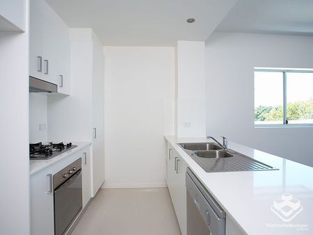 2 Bed 2 Bath in Leafy West End - Photo 5