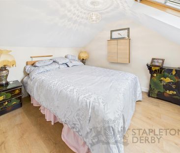 3 Bedroom Semi-Detached House for Rent - Photo 6