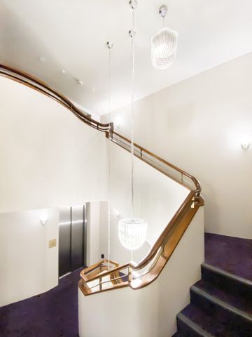 Welcome to apartment 106A in Kriza Apartments - Photo 3