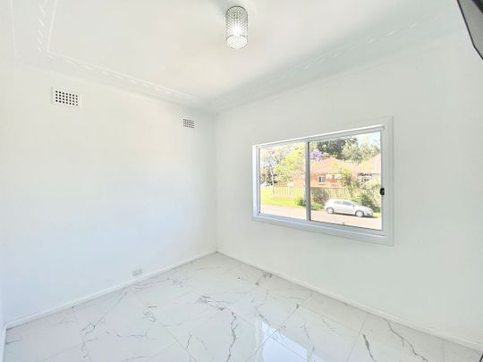 3 Bedroom House - Photo 1