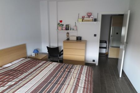 Prachtig appartement in het centrum van Tessenderlo - Photo 2