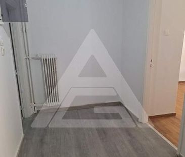Διαμέρισμα για ενοικίαση Πλατεία Αττικής (Αττική) - Photo 3
