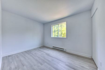 Appartement à louer - Longueuil (Le Vieux-Longueuil) (Parcours du Cerf) - Photo 5