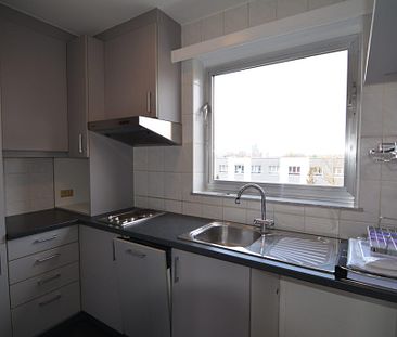 Centraal gelegen dakappartement in het centrum van Turnhout - Foto 1