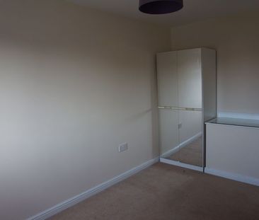 3 bed house to rent in - Photo 1