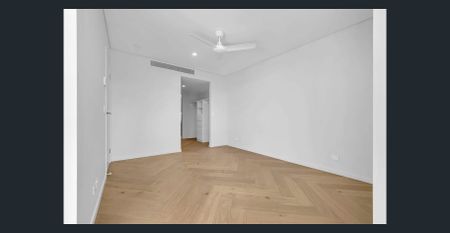 Luxury Riverside Living – 2-Bed + MPR Residence - Photo 5