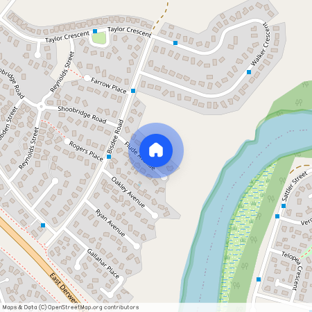 12 Flude Ave Bridgewater TAS