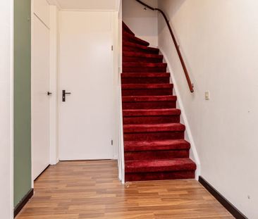 Huis te huur: IJlsterveste 27 3432 RN Nieuwegein - Foto 5