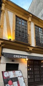 Location Appartement 1 pièce 21m² NANTES 44000 - Photo 4