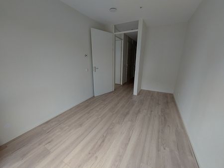 Maria Stuartplein 330 - Foto 4