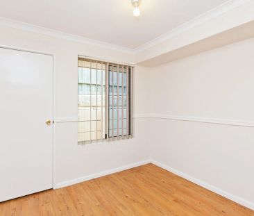 Neat & Tidy Complex! - Photo 1