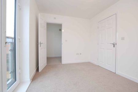 Willowbay Drive, Newcastle Great Park - Photo 3