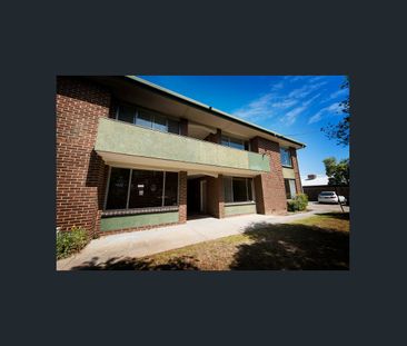 Low Maintenance Living - Photo 1