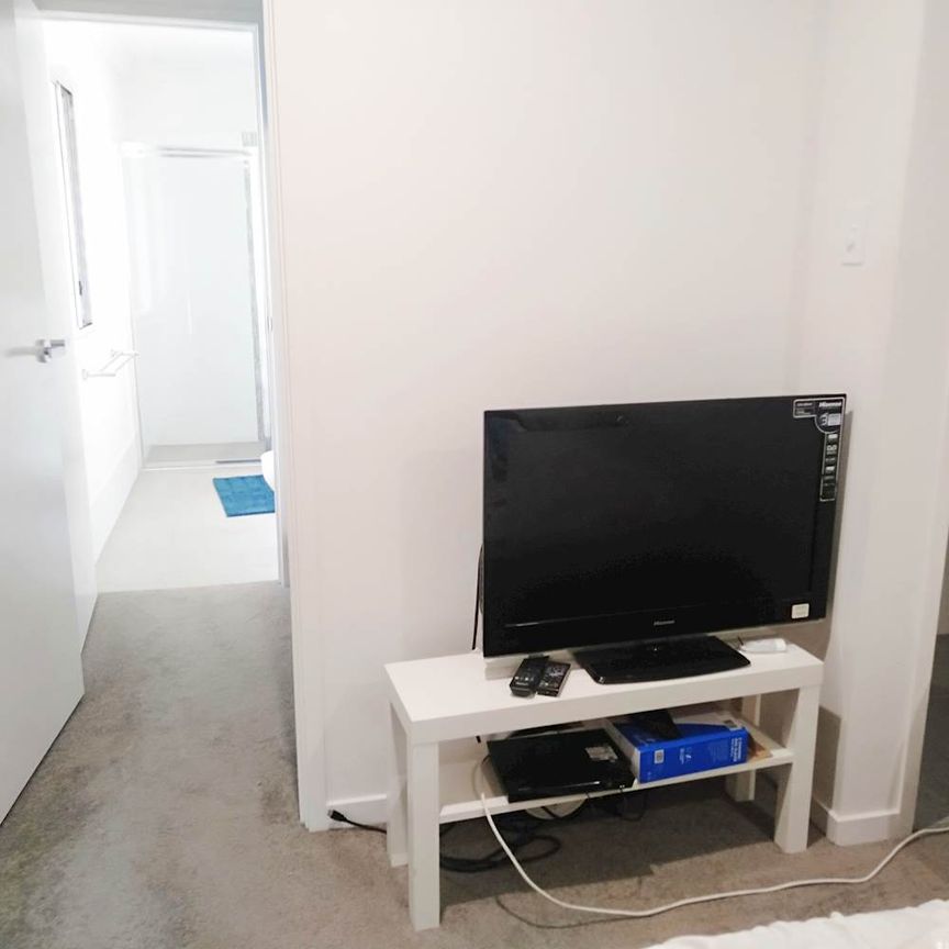 Logan Reserve - Photo 1