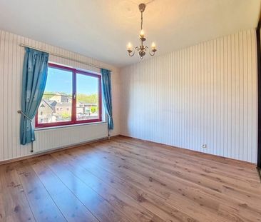 Appartement te huur - Photo 4