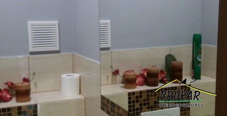 Opole, ZWM Mieszkanie na wynajem - Zdjęcie 5